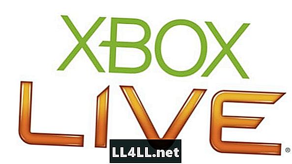 Longue attente sur le marché Xbox LIVE & period; & period; & period;